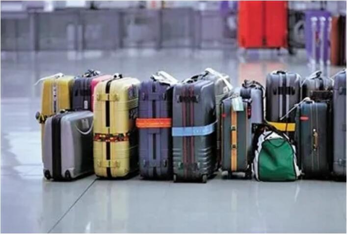 泉州到成县行李托运